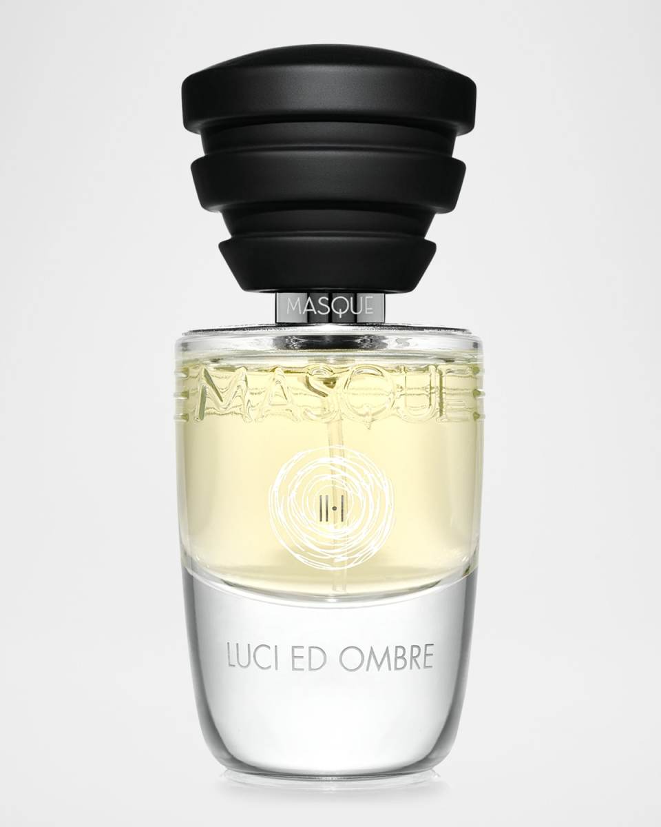 Luci Ed Ombre Eau de Parfum, 1.18 oz.